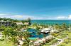 The Sands Khao Lak