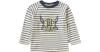 Sweatshirt Gr. 116 Jungen...