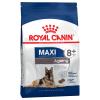 Royal Canin Maxi Ageing 8