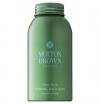 MOLTON BROWN Muscle Soak 