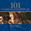 Various - 101 Classical M...