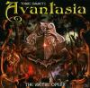 Avantasia - The Metal Ope...
