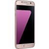 Samsung GALAXY S7 pink-go...