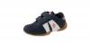 Kinder Sportschuhe NICKI ...