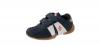 Kinder Sportschuhe NICKI 