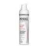 Physiogel Calming Relief ...