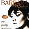 Barbara - Barbara Singt B...