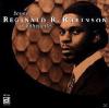 Riginald R. Robinson - So