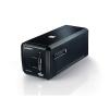 Plustek OpticFilm 8200i SE Filmscanner