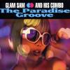 Glam Sam And His Combo - ...