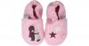 Krabbelschuhe Gr. 23/24 M...