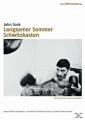 LANGSAMER SOMMER & SCHWITZKASTEN - (DVD)