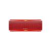 Sony SRS-XB21 tragbarer L...