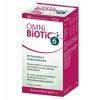 Omni-Biotic®6