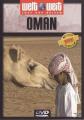 Oman - weltweit - (DVD)