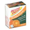 Dextro Energy Schulstoff ...