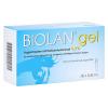 Biolan Gel Augentropfen