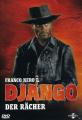 Django - Der Rächer - (DV...