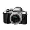 Olympus OM-D E-M10 Mark I...