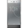 Sony Xperia XZ Premium lu...