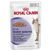 Royal Canin Digest Sensit...