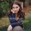 Olga Scheps - Chopin - (C...