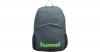 hummel Kinder Rucksack, 2...