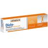 Diclo-ratiopharm® Schmerz...