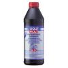 Liqui Moly Hochleistungs-...