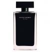 Narciso Rodriguez EdT