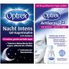 Optrex nacht Intens Gel-A...