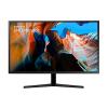 Samsung C32J59 80,1cm (32...