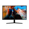 Samsung C32J59 80,1cm (32...