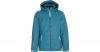 Outdoorjacke REANA Gr. 14...