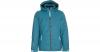 Outdoorjacke REANA Gr. 14...