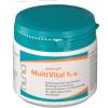 astoral® MultiVital h.a.