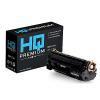 HQ-Premium Toner ersetzt Ca...