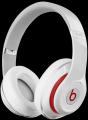 BEATS Studio 2.0, Over-ea