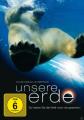 Unsere Erde - (DVD)