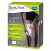 Dermaplast® Active Instan...