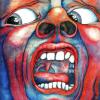 King Crimson - In The Cou