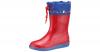 Kinder Gummistiefel JERRY...