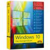Windows 10 Kompendium