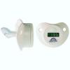 Baby-Frank® Thermometer-S...