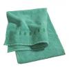 ESPRIT Duschtuch ´´Solid´´,...