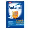 Aptamil Abendfläschchen Folgemilch 16.42 EUR/1 kg