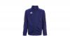 Kinder Trainingsjacke Cor