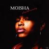 Moisha - Play The Comedy ...