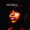 Moisha - Play The Comedy 