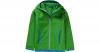 Fleecejacke PAUL Gr. 98 Jungen Kleinkinder